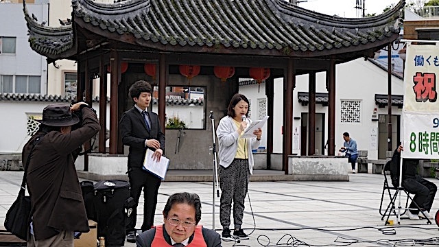 司会者たちs.jpg